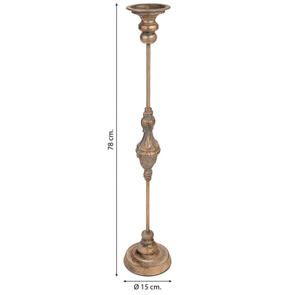 Candelabro