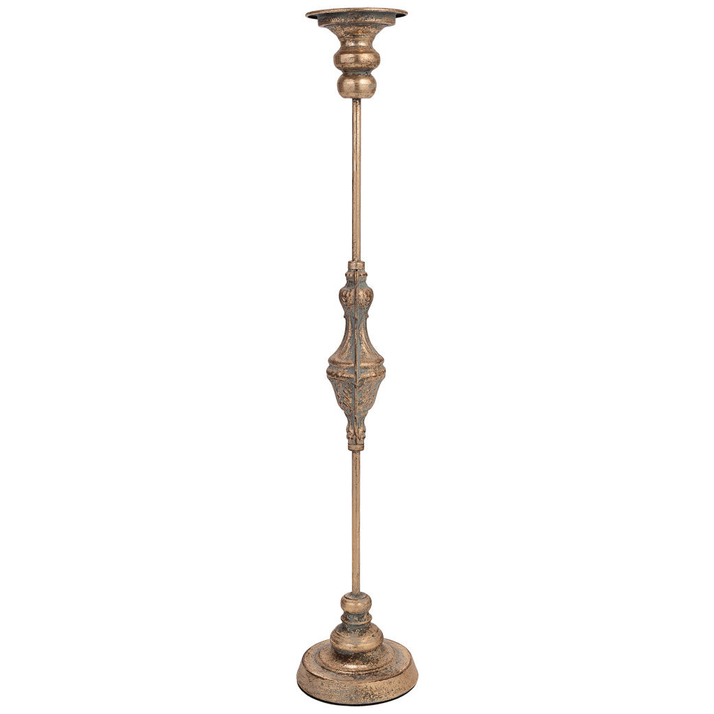 Candelabro