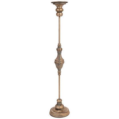 Candelabro