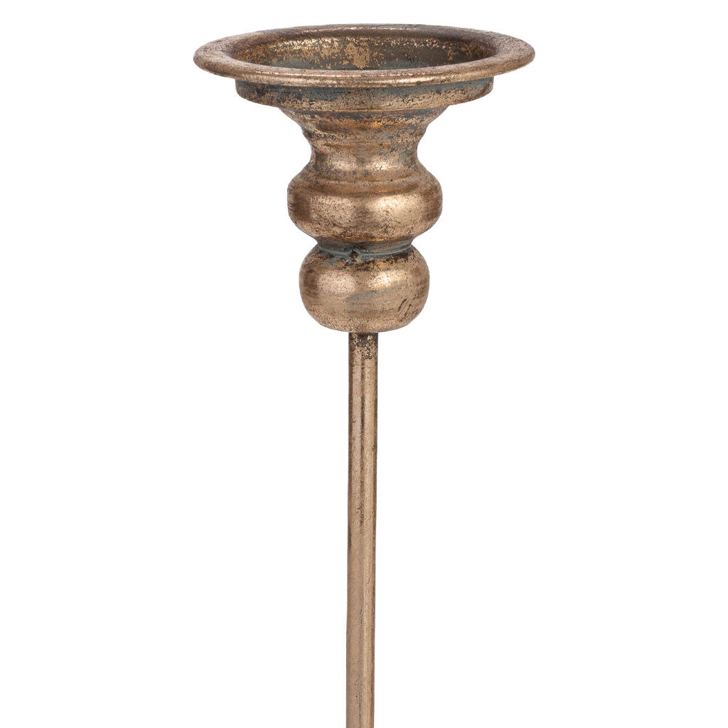 Candelabro