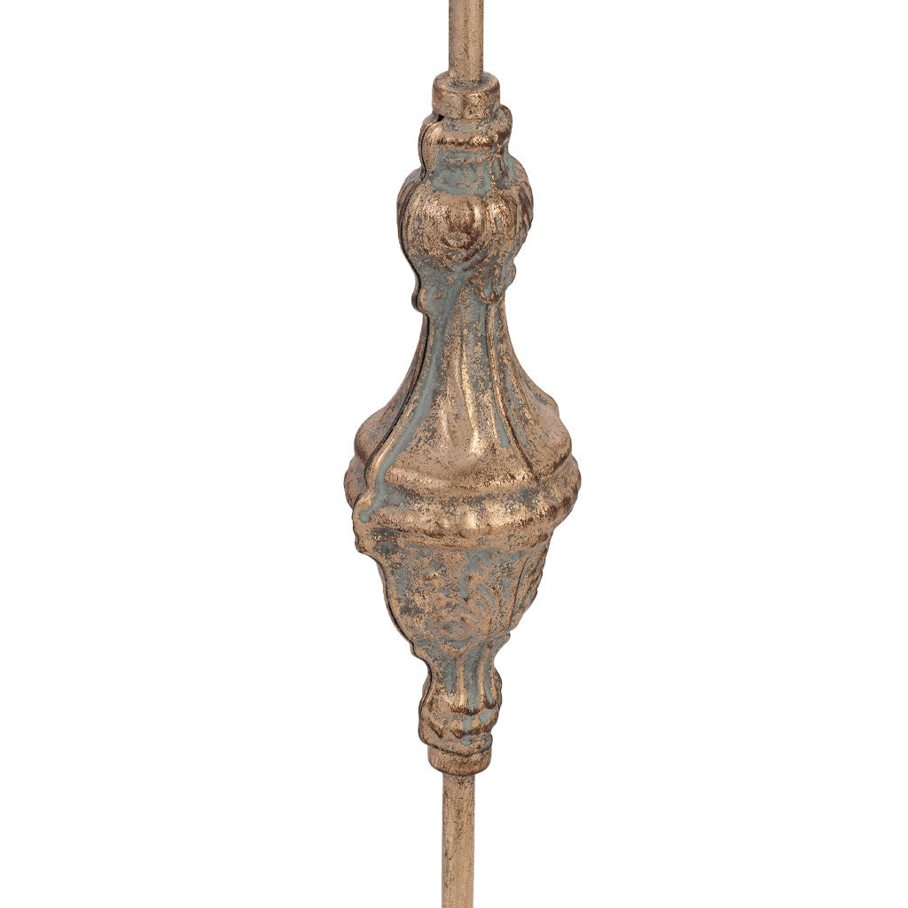 Candelabro