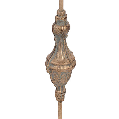 Candelabro
