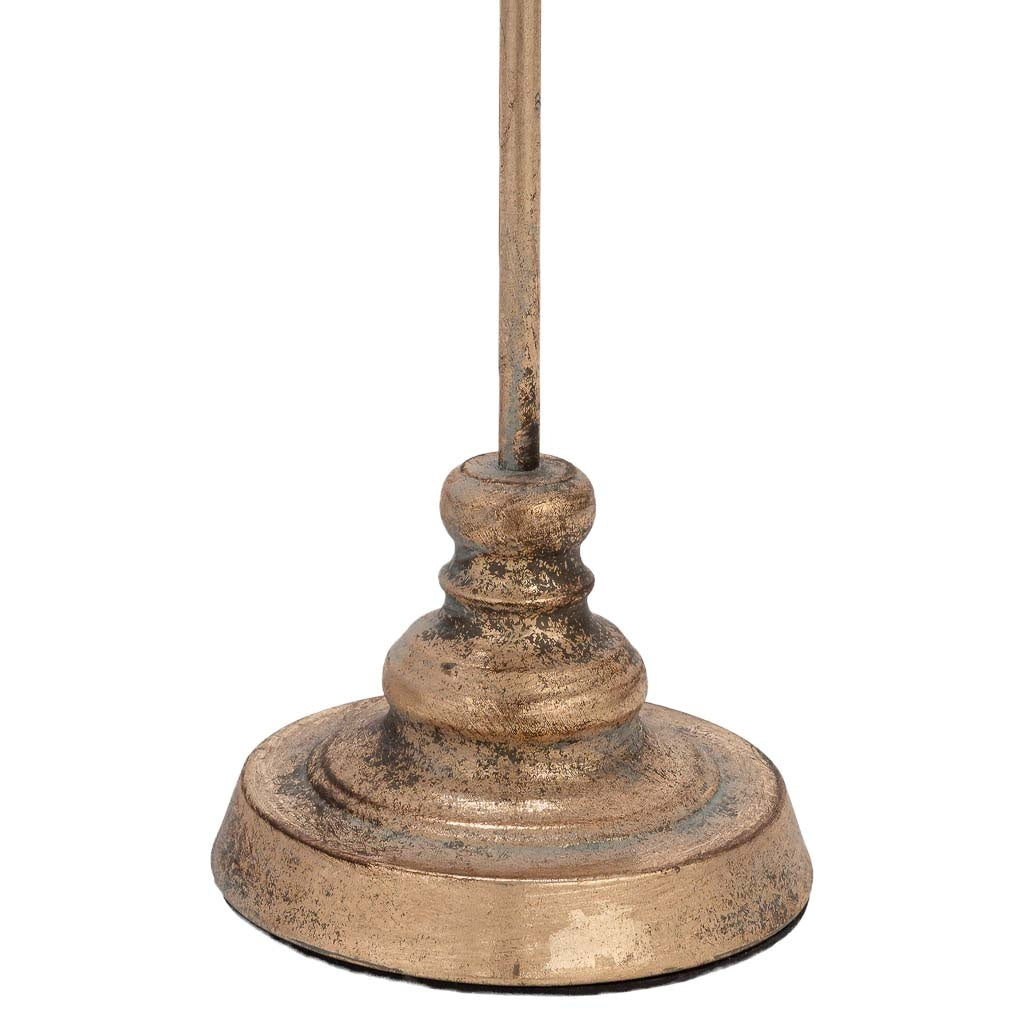 Candelabro