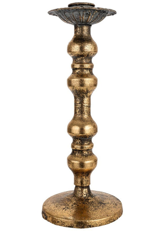 Candelabro