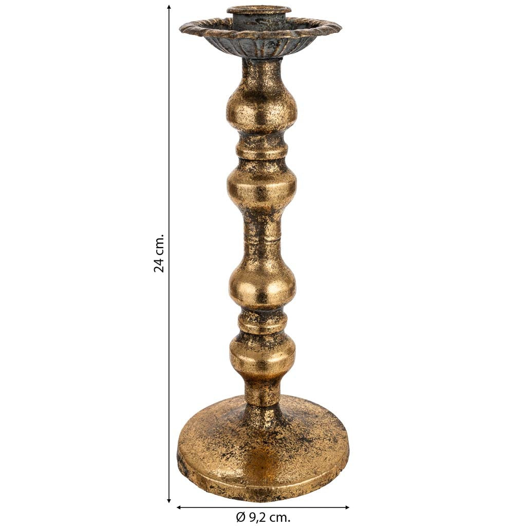 Candelabro