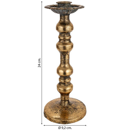 Candelabro