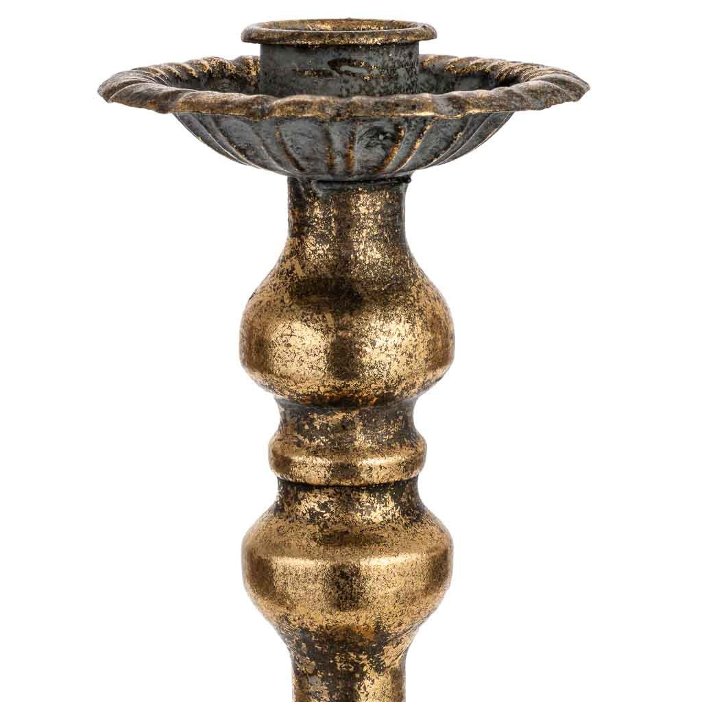 Candelabro