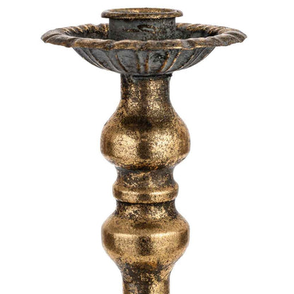 Candelabro