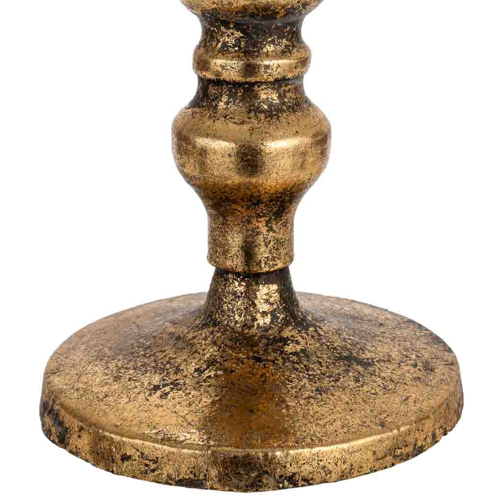 Candelabro