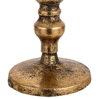 Candelabro