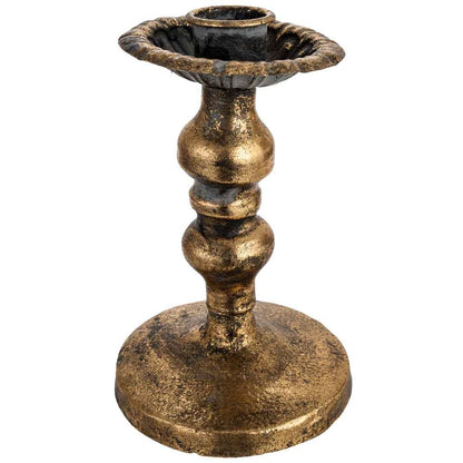 Candelabro