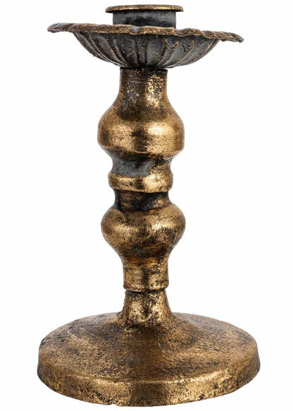 Candelabro