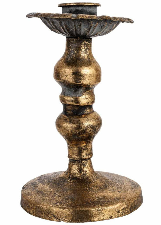 Candelabro