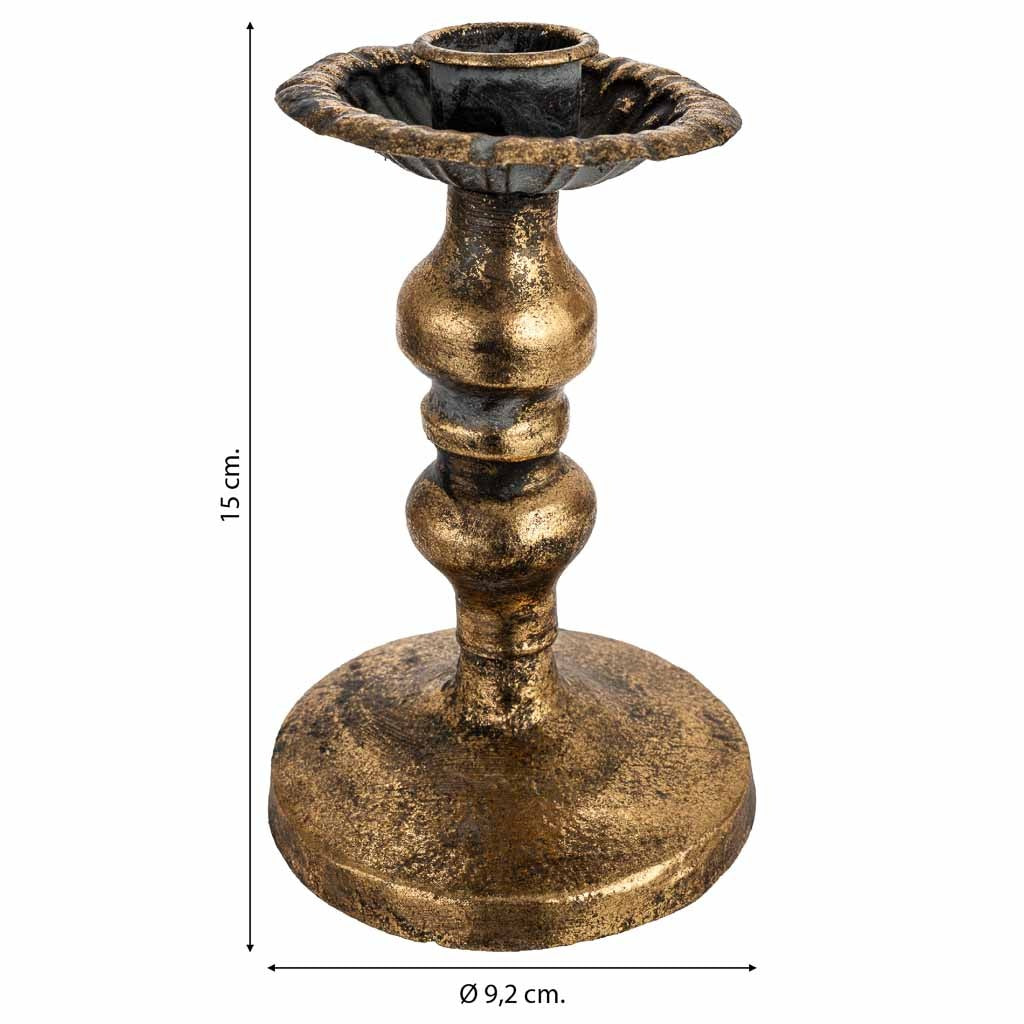 Candelabro