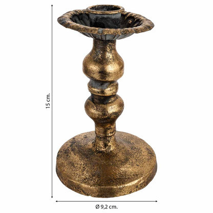 Candelabro