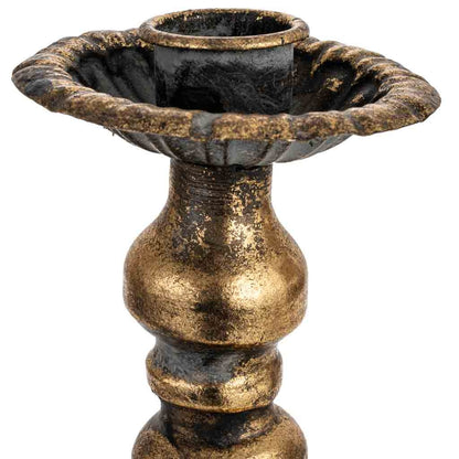 Candelabro