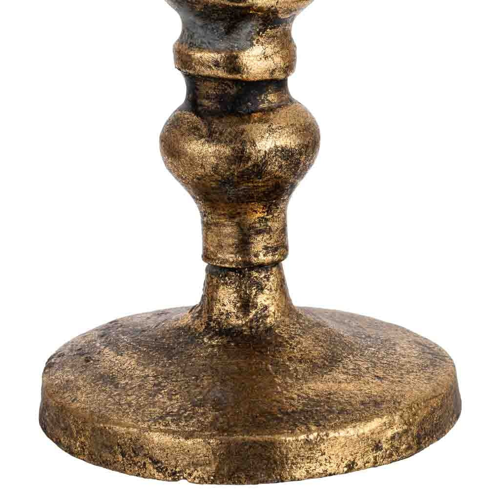 Candelabro