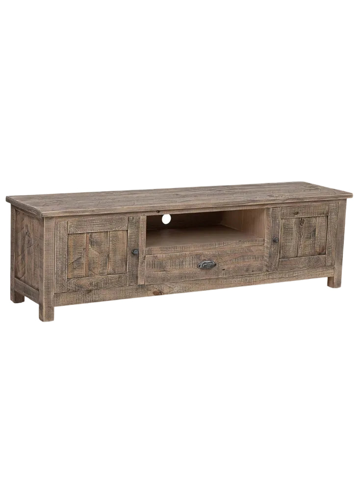 Mueble tv