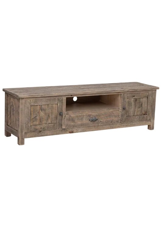 Mueble tv