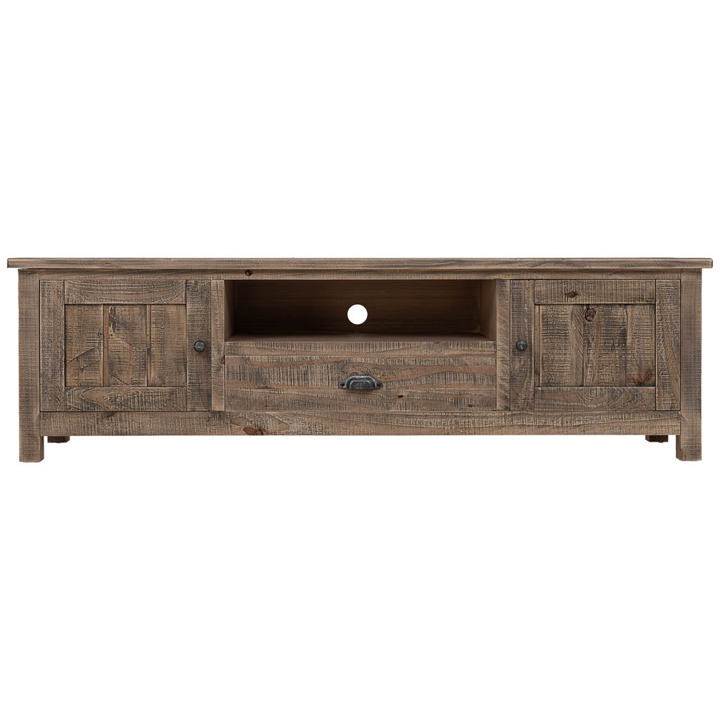 Mueble tv