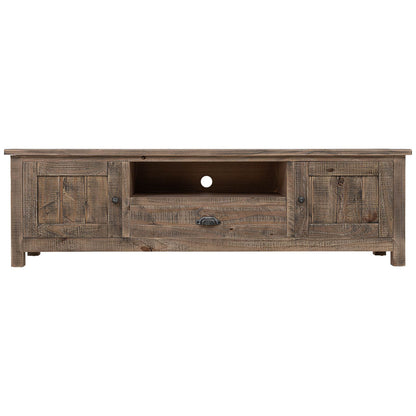 Mueble tv