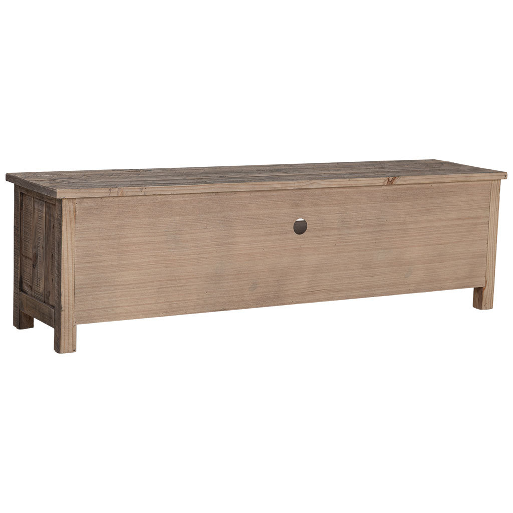 Mueble tv