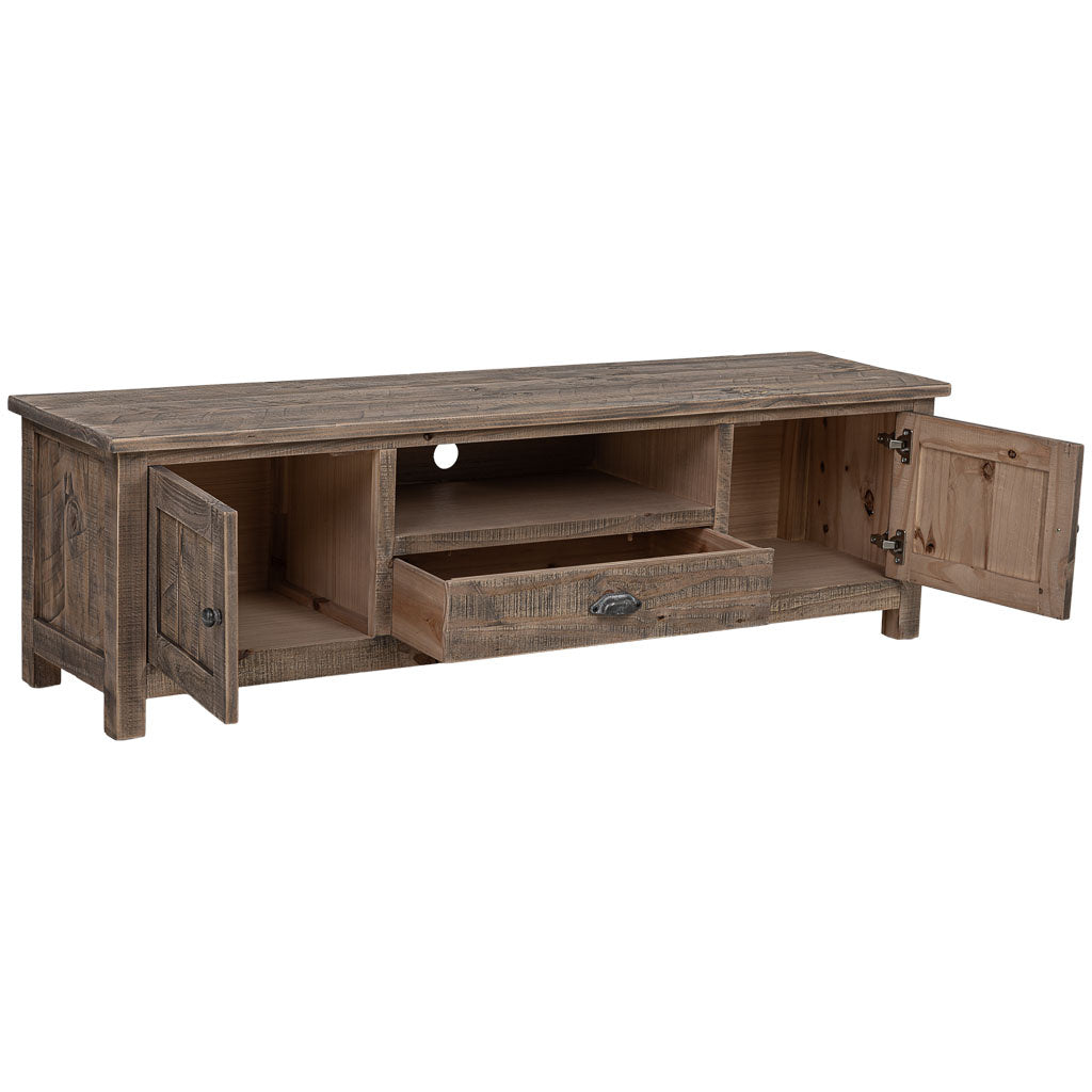 Mueble tv