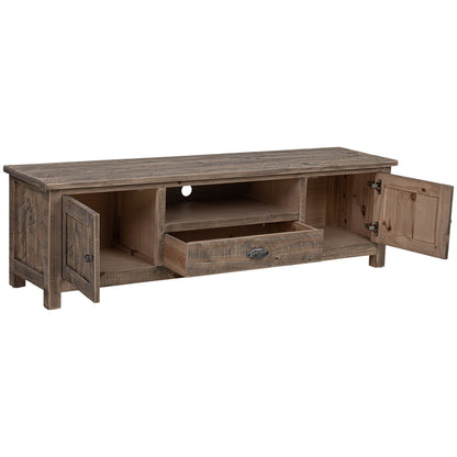 Mueble tv