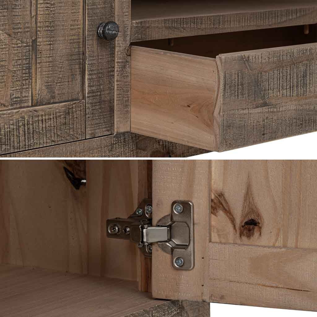 Mueble tv