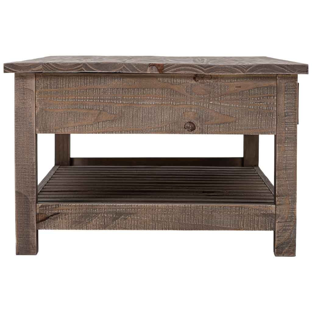Mesa