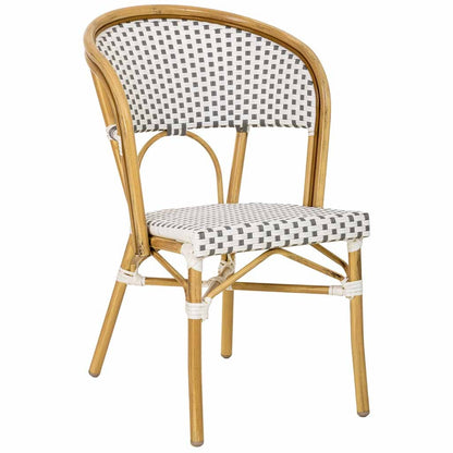 Silla