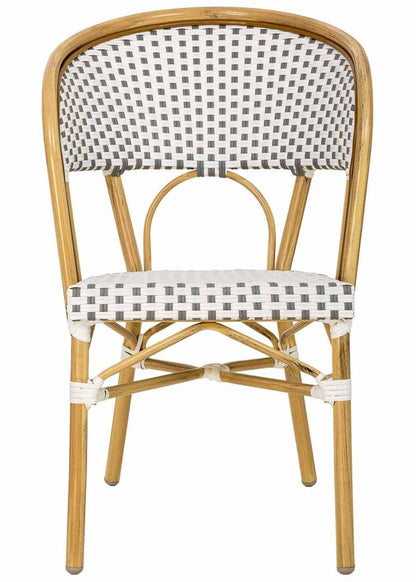 Silla