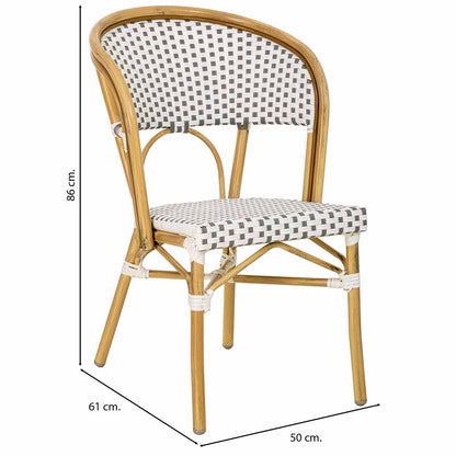 Silla