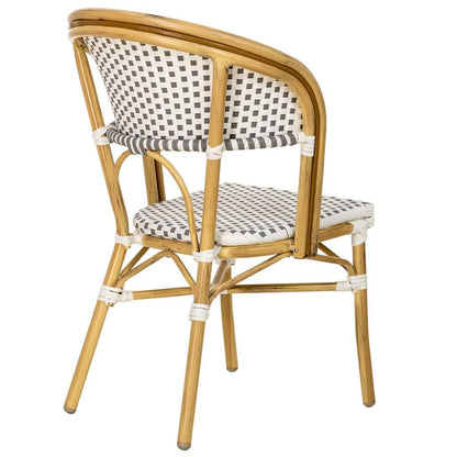 Silla