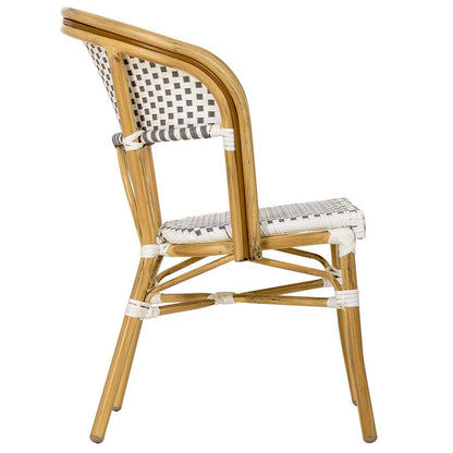 Silla