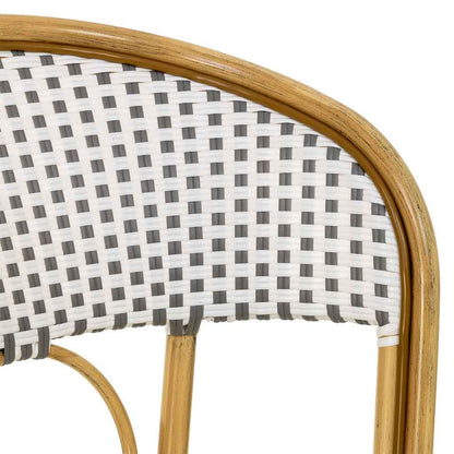 Silla