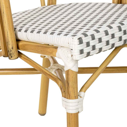 Silla