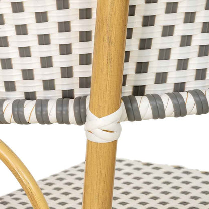 Silla