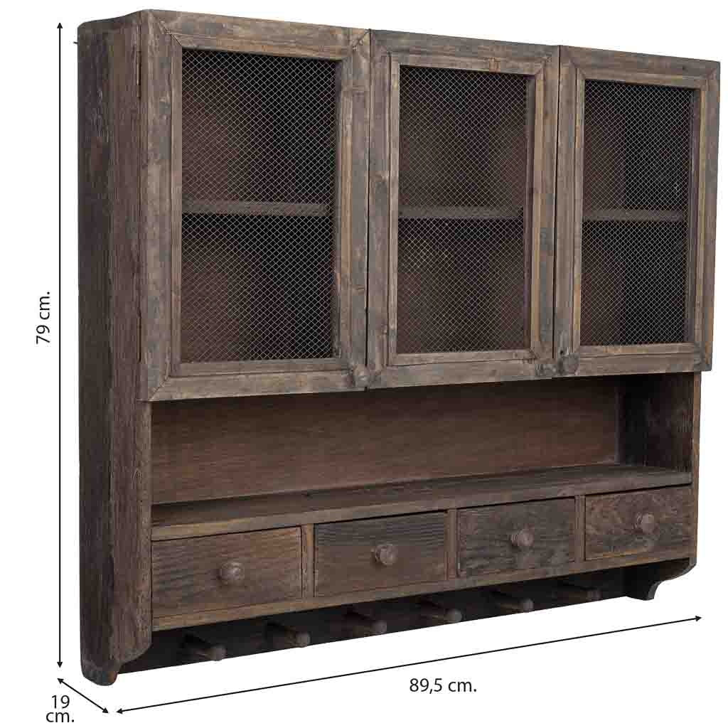 Estantería
