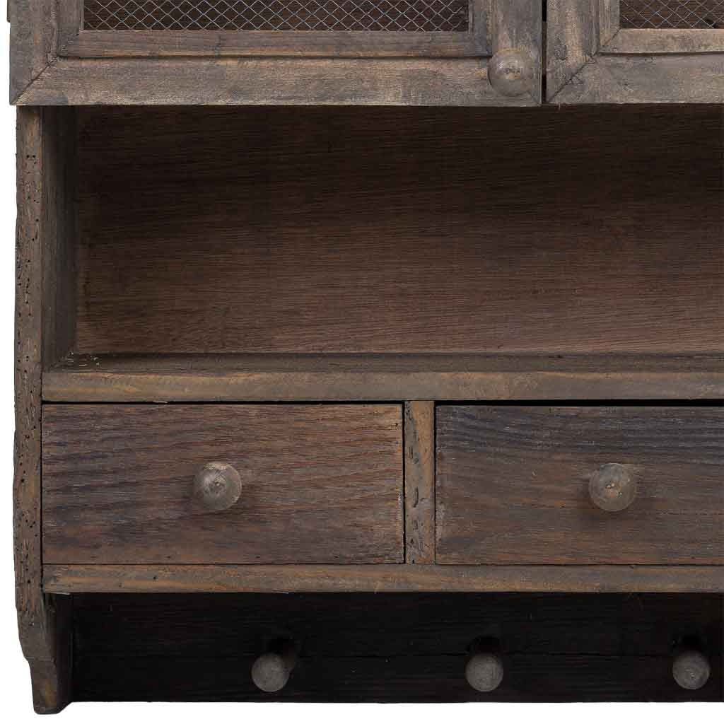 Estantería