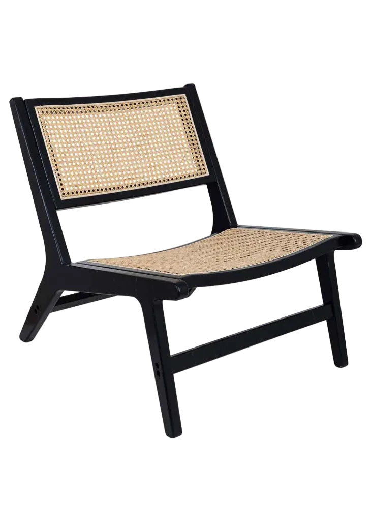 Silla