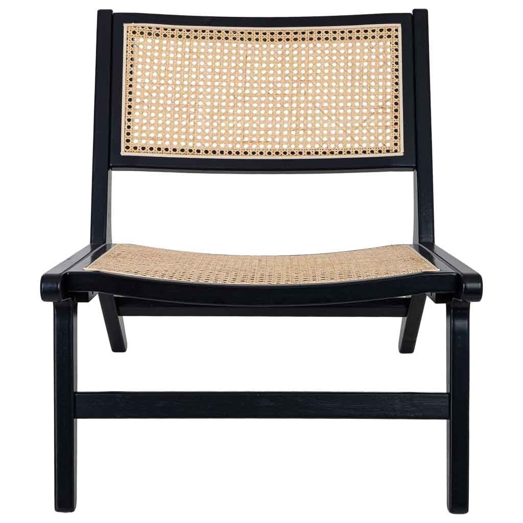 Silla