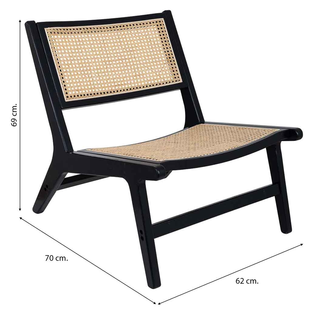 Silla