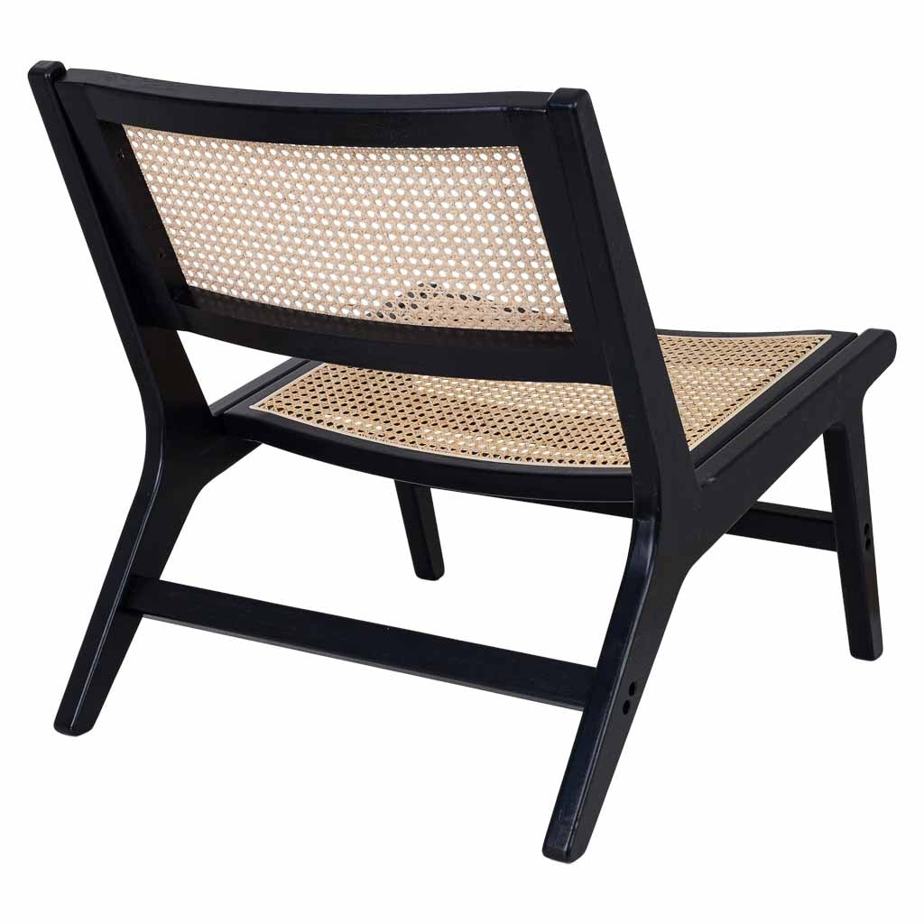 Silla