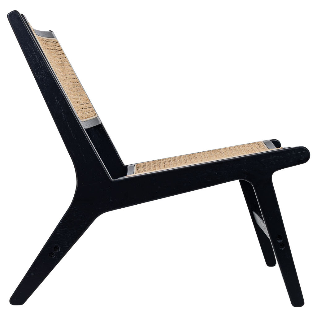 Silla