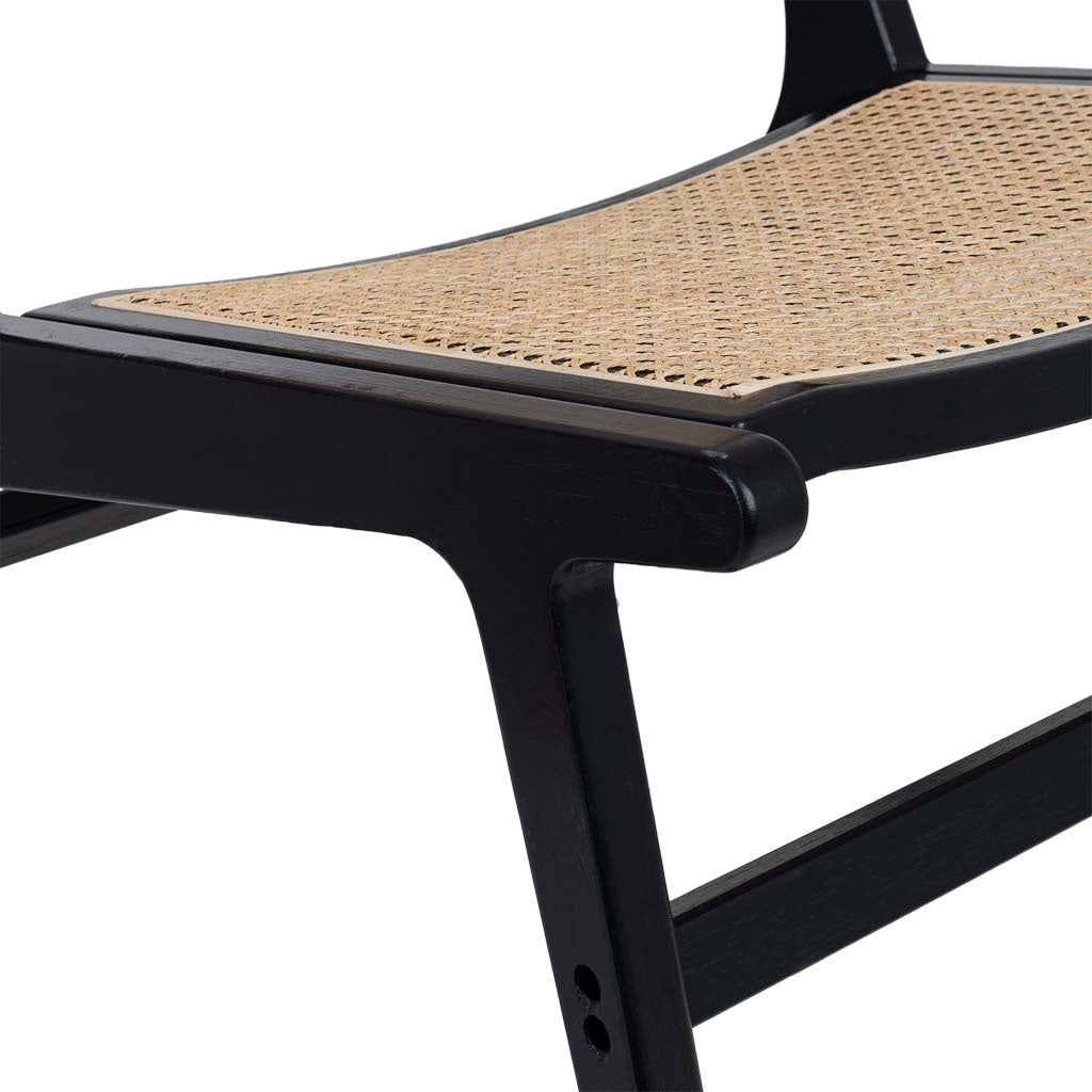 Silla