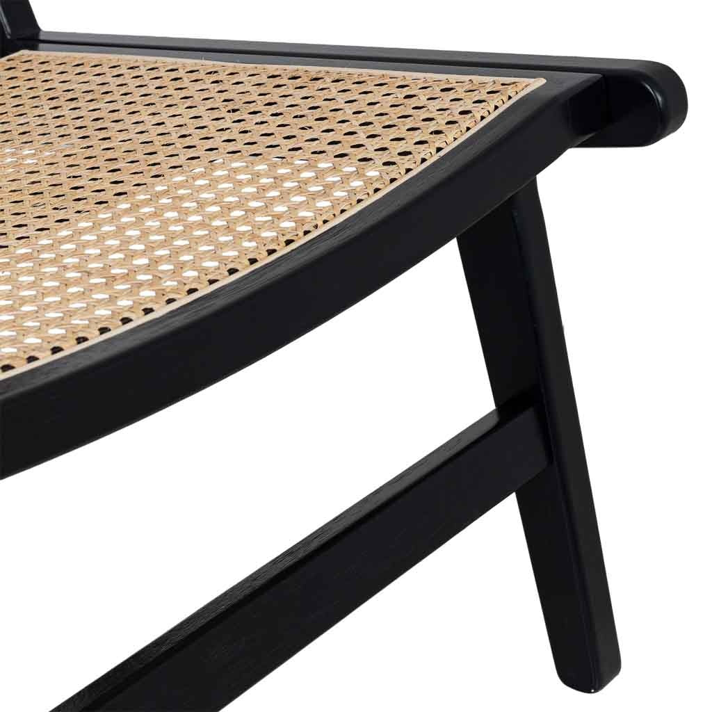 Silla