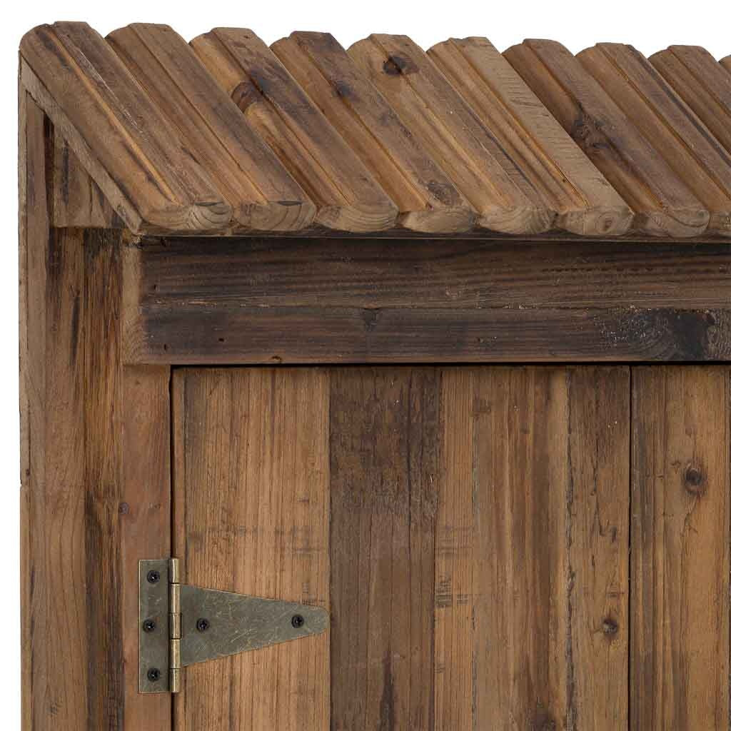 Espejo