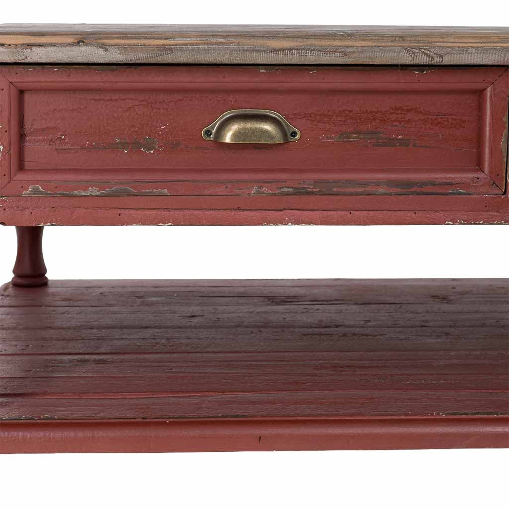 Mesa