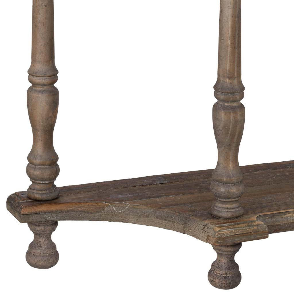 Consola